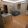https://cdn-ostrovok-ru-ion.test.edgekey.net/t/100x100/hotel_review/e8/33/e83354617ae82e88637620383ad32078da59deb3.JPEG