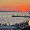 https://cdn-ostrovok-ru-ion.test.edgekey.net/t/100x100/hotel_review/e8/33/e83395dc7d988f393108710bdc9de52f1dc953ae.JPEG