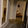 https://cdn-ostrovok-ru-ion.test.edgekey.net/t/100x100/hotel_review/e8/33/e833a6ed050a74a20bdd7ecde28ac0ab800c19c5.JPEG