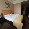 https://cdn-ostrovok-ru-ion.test.edgekey.net/t/100x100/hotel_review/e8/34/e834943a99a1a6be2f6b7fb884cd18e34fa7f282.JPEG