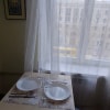 https://cdn-ostrovok-ru-ion.test.edgekey.net/t/100x100/hotel_review/e8/34/e834dd91205dd7b68384e42898b763fd0f3770db.JPEG