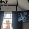 https://cdn-ostrovok-ru-ion.test.edgekey.net/t/100x100/hotel_review/e8/35/e835d4c673db6eab7dc60c2c08df96173861c5f8.JPEG
