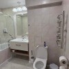 https://cdn-ostrovok-ru-ion.test.edgekey.net/t/100x100/hotel_review/e8/36/e836325f2122f3f2c7e23da4a47b7ade056e1fcc.JPEG