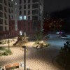https://cdn-ostrovok-ru-ion.test.edgekey.net/t/100x100/hotel_review/e8/36/e836558e866ee26c4547f8280547b153ffdba22c.JPEG