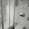 https://cdn-ostrovok-ru-ion.test.edgekey.net/t/100x100/hotel_review/e8/36/e836c5fb30afa39e177ba731366162555e64a8ac.JPEG