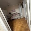 https://cdn-ostrovok-ru-ion.test.edgekey.net/t/100x100/hotel_review/e8/38/e83808e63214b8db3cb2c51cd1d40bad1cc06390.JPEG