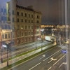 https://cdn-ostrovok-ru-ion.test.edgekey.net/t/100x100/hotel_review/e8/38/e83837da6ce693d0a9255b2b20b6d36f56d7128e.JPEG