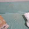 https://cdn-ostrovok-ru-ion.test.edgekey.net/t/100x100/hotel_review/e8/39/e8395099d35b63687f9c38f8dd759b3f47bafa4e.JPEG