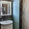 https://cdn-ostrovok-ru-ion.test.edgekey.net/t/100x100/hotel_review/e8/3a/e83ae19a99359f9792de7980a1843596d5c84fb3.JPEG