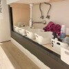 https://cdn-ostrovok-ru-ion.test.edgekey.net/t/100x100/hotel_review/e8/3b/e83b2ff7742b50a4d0d3aa2bfabf2ef25e99610e.JPEG