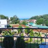 https://cdn-ostrovok-ru-ion.test.edgekey.net/t/100x100/hotel_review/e8/3b/e83b8e0d4f99ce8fa7ab3634f15cfb531c4496e9.JPEG