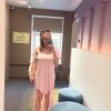 https://cdn-ostrovok-ru-ion.test.edgekey.net/t/100x100/hotel_review/e8/3c/e83c1cd28f6f82e35f05b4d42ce92c2e45e6e47e.JPEG
