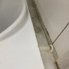 https://cdn-ostrovok-ru-ion.test.edgekey.net/t/100x100/hotel_review/e8/3c/e83c32acb7263a07c03488ecaf6769516c5a947b.JPEG