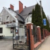 https://cdn-ostrovok-ru-ion.test.edgekey.net/t/100x100/hotel_review/e8/3c/e83cc85f974d8e71d5b814fa68b6dcb0bd6400b1.JPEG