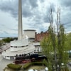 https://cdn-ostrovok-ru-ion.test.edgekey.net/t/100x100/hotel_review/e8/3d/e83d55f62e240184d92430e9f2dda97a8073fe02.JPEG