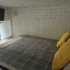 https://cdn-ostrovok-ru-ion.test.edgekey.net/t/100x100/hotel_review/e8/3e/e83e58315ef9aafe852f643ff52d023369078e03.JPEG