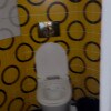 https://cdn-ostrovok-ru-ion.test.edgekey.net/t/100x100/hotel_review/e8/3e/e83efd05fe89f8d0062351a52899bd25c9ba75e7.JPEG