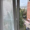 https://cdn-ostrovok-ru-ion.test.edgekey.net/t/100x100/hotel_review/e8/40/e840008c6bf80b44d072b7ab52f04f40a1056562.JPEG