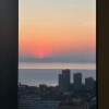 https://cdn-ostrovok-ru-ion.test.edgekey.net/t/100x100/hotel_review/e8/40/e8404bfafd7ded43c6d6c32ac74c2ae75947aea9.JPEG