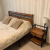 https://cdn-ostrovok-ru-ion.test.edgekey.net/t/100x100/hotel_review/e8/41/e8413427d8e1da82107414a8470a20439d65e760.JPEG