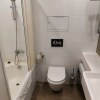 https://cdn-ostrovok-ru-ion.test.edgekey.net/t/100x100/hotel_review/e8/42/e842b42cbd0708c96023899e85ff2e9351fd5200.JPEG