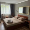 https://cdn-ostrovok-ru-ion.test.edgekey.net/t/100x100/hotel_review/e8/43/e8431d8f81ead8d67162778a278107b5ef628f76.JPEG