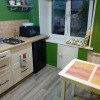 https://cdn-ostrovok-ru-ion.test.edgekey.net/t/100x100/hotel_review/e8/43/e843e0d9ca3a52940a5a2675495c0ad79244ec10.jpeg