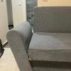 https://cdn-ostrovok-ru-ion.test.edgekey.net/t/100x100/hotel_review/e8/44/e8444d6b264d822e09aae6a9669f80359dc0d29e.JPEG