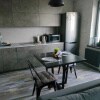 https://cdn-ostrovok-ru-ion.test.edgekey.net/t/100x100/hotel_review/e8/44/e844d6c52d5c30645963fafb46f41b53488c78ae.jpeg