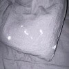 https://cdn-ostrovok-ru-ion.test.edgekey.net/t/100x100/hotel_review/e8/44/e844fdc2a59e0ed349b914b791a13e86ed514ef3.JPEG