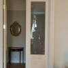 https://cdn-ostrovok-ru-ion.test.edgekey.net/t/100x100/hotel_review/e8/45/e845aae94020fbb73f5cbe8e823089bc9be75516.JPEG
