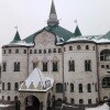 https://cdn-ostrovok-ru-ion.test.edgekey.net/t/100x100/hotel_review/e8/46/e846280061f0e25f9faae501d778beeab3938a96.JPEG