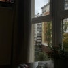 https://cdn-ostrovok-ru-ion.test.edgekey.net/t/100x100/hotel_review/e8/46/e8466c916021badb59a7793e606fcc80a36cf59e.JPEG