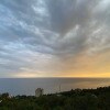 https://cdn-ostrovok-ru-ion.test.edgekey.net/t/100x100/hotel_review/e8/46/e846fc7fcfec256539c5797cd2df3b75e6301a9c.JPEG