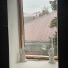 https://cdn-ostrovok-ru-ion.test.edgekey.net/t/100x100/hotel_review/e8/47/e8472f9a5e31dfd11b21a5df91d5422ef5706e3e.JPEG