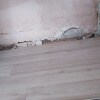 https://cdn-ostrovok-ru-ion.test.edgekey.net/t/100x100/hotel_review/e8/47/e847c427d498e3025de700c251f4fb773092d9e3.jpeg