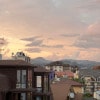 https://cdn-ostrovok-ru-ion.test.edgekey.net/t/100x100/hotel_review/e8/49/e84905f974de69d2bc6abace2c648113fa79ec05.JPEG