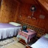 https://cdn-ostrovok-ru-ion.test.edgekey.net/t/100x100/hotel_review/e8/49/e8490a346a5a89386ac7c9f0e63fb7bfe33200de.jpeg