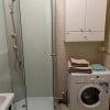 https://cdn-ostrovok-ru-ion.test.edgekey.net/t/100x100/hotel_review/e8/49/e849242f7ba669519e264adc2c1ad1bf1456ec6e.JPEG