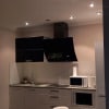 https://cdn-ostrovok-ru-ion.test.edgekey.net/t/100x100/hotel_review/e8/49/e849b8953a78a3cb20608d2fa2ab033a526f6700.JPEG