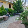 https://cdn-ostrovok-ru-ion.test.edgekey.net/t/100x100/hotel_review/e8/49/e849e2c6d1b7548726b4b837fed4ce12562e3fd7.JPEG