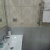https://cdn-ostrovok-ru-ion.test.edgekey.net/t/100x100/hotel_review/e8/4a/e84a16bf17d94e7087c9e7cc594f0901e3fb9474.JPEG
