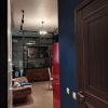 https://cdn-ostrovok-ru-ion.test.edgekey.net/t/100x100/hotel_review/e8/4a/e84ab356b297097c78cdaa8353fe3429ff9c054c.JPEG