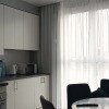 https://cdn-ostrovok-ru-ion.test.edgekey.net/t/100x100/hotel_review/e8/4a/e84ad75c33912b0f3ae3604c8b3c7e0bed7d67ec.jpeg