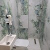 https://cdn-ostrovok-ru-ion.test.edgekey.net/t/100x100/hotel_review/e8/4d/e84dc73b32e72e85a79525bb532f97153094fd84.JPEG
