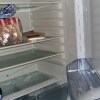 https://cdn-ostrovok-ru-ion.test.edgekey.net/t/100x100/hotel_review/e8/4e/e84e3c566e75a52dfcce2fba221a437e5cc93e68.JPEG