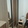 https://cdn-ostrovok-ru-ion.test.edgekey.net/t/100x100/hotel_review/e8/4f/e84f3236cf4eab4b7f0121cfa344a7692f5e32c3.JPEG