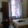 https://cdn-ostrovok-ru-ion.test.edgekey.net/t/100x100/hotel_review/e8/4f/e84fd7f26aa78c6bdf18b8d154902f67ec9fc9be.JPEG