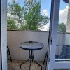 https://cdn-ostrovok-ru-ion.test.edgekey.net/t/100x100/hotel_review/e8/50/e8508ec6b7f98e6dd2a590b2951ded46dc04d980.JPEG