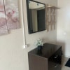 https://cdn-ostrovok-ru-ion.test.edgekey.net/t/100x100/hotel_review/e8/50/e850aee1510d0cfd5de4a773f14eddd085a33fa1.JPEG